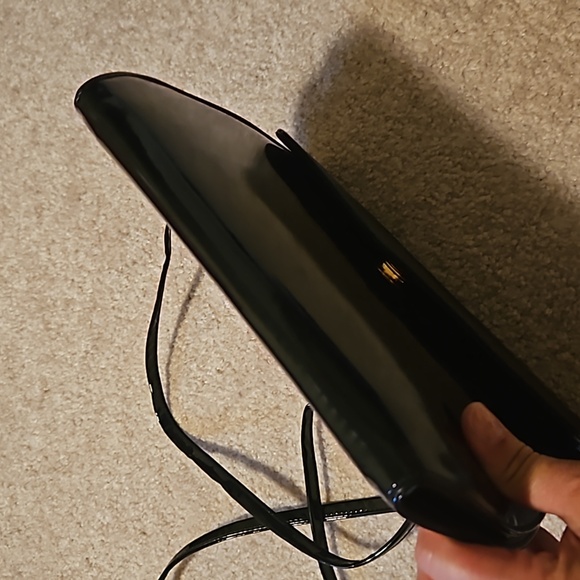 Vintage rafty purse - Picture 3 of 8